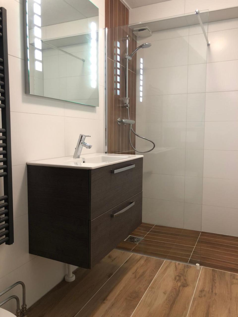 Casa Nuestra Villa Egmond aan Zee Ngoại thất bức ảnh