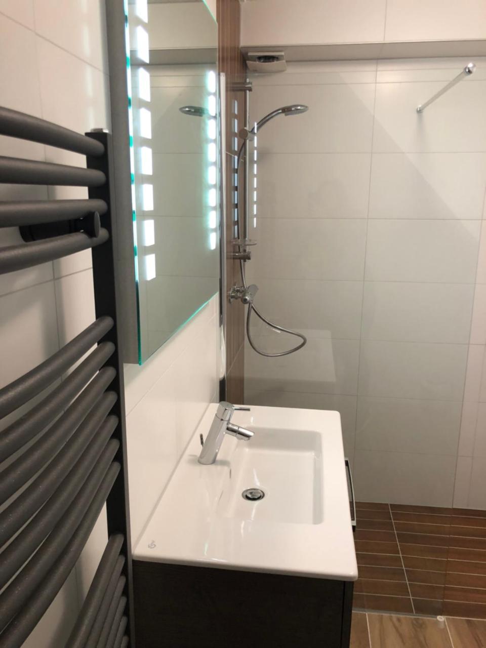 Casa Nuestra Villa Egmond aan Zee Ngoại thất bức ảnh